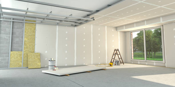 Best Energy Efficiency Solutions in Itasca, TX