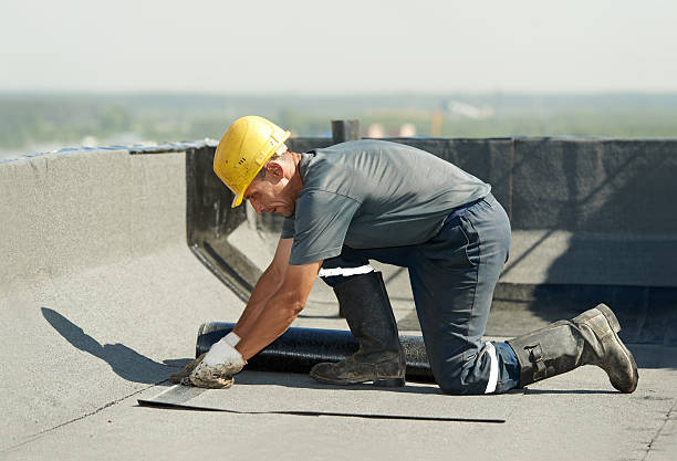 Best Specialty Insulation in Itasca, TX